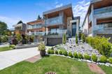 1255 Kent Street - Photo 40