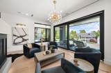 1255 Kent Street - Photo 6