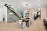 1255 Kent Street - Photo 7