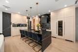 1255 Kent Street - Photo 8