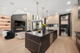 1255 Kent Street - Photo 9