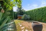 18058 57A Avenue - Photo 35