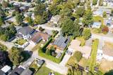 18058 57A Avenue - Photo 37