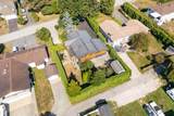 18058 57A Avenue - Photo 38