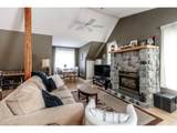 24903 54 Avenue - Photo 21