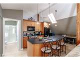 24903 54 Avenue - Photo 22