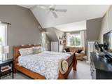 24903 54 Avenue - Photo 23