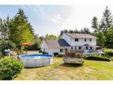 24903 54 Avenue - Photo 24