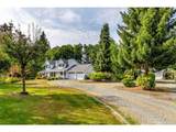 24903 54 Avenue - Photo 27