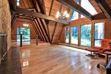 2845 132 Street - Photo 1