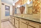 2845 132 Street - Photo 11