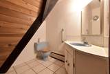 2845 132 Street - Photo 14