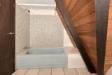 2845 132 Street - Photo 15