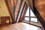 2845 132 Street - Photo 16