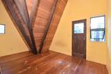 2845 132 Street - Photo 17