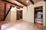 2845 132 Street - Photo 19
