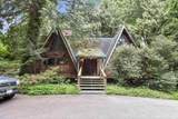 2845 132 Street - Photo 2
