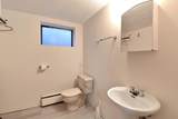 2845 132 Street - Photo 22