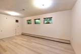 2845 132 Street - Photo 23