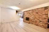 2845 132 Street - Photo 24
