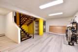 2845 132 Street - Photo 25
