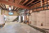 2845 132 Street - Photo 26