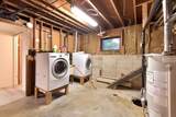 2845 132 Street - Photo 27