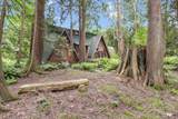 2845 132 Street - Photo 28