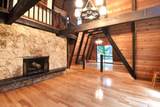 2845 132 Street - Photo 5