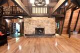 2845 132 Street - Photo 6