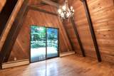 2845 132 Street - Photo 7
