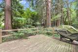 2845 132 Street - Photo 8