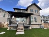 27728 Track Place - Photo 1