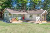 172B Burrill Road - Photo 1
