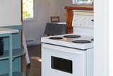 172B Burrill Road - Photo 11