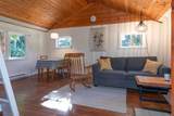 172B Burrill Road - Photo 12