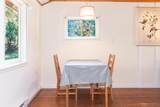 172B Burrill Road - Photo 13