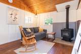 172B Burrill Road - Photo 14