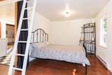 172B Burrill Road - Photo 15