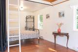 172B Burrill Road - Photo 16