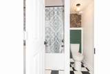172B Burrill Road - Photo 18