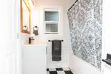 172B Burrill Road - Photo 19