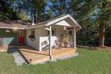 172B Burrill Road - Photo 2