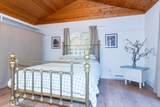 172B Burrill Road - Photo 20