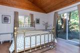 172B Burrill Road - Photo 22