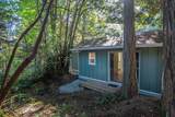 172B Burrill Road - Photo 23