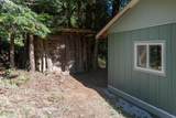 172B Burrill Road - Photo 24