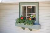 172B Burrill Road - Photo 26