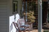 172B Burrill Road - Photo 28