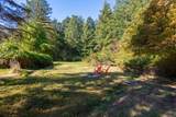 172B Burrill Road - Photo 29